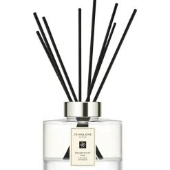 Jo Malone London Pomegranate Noir Scent Surround Diffuser von New