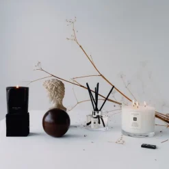 Jo Malone London Pomegranate Noir Scent Surround Diffuser von New