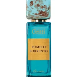 Gritti Pomelo Sorrento Eau de Parfum Spray von Clearance
