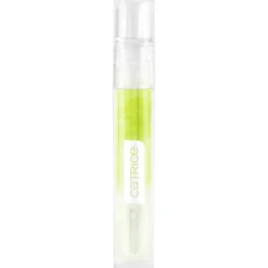Catrice POOLSIDE OF LIFE Bi-Phase Lip Oil von