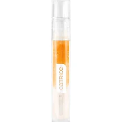 Catrice POOLSIDE OF LIFE Bi-Phase Lip Oil von