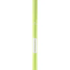 Catrice POOLSIDE OF LIFE Waterproof Eyeliner von