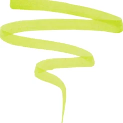 Catrice POOLSIDE OF LIFE Waterproof Eyeliner von