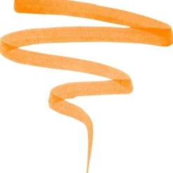 Catrice POOLSIDE OF LIFE Waterproof Eyeliner von