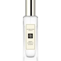 Jo Malone London Poppy & Barley Cologne von