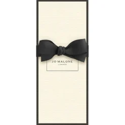 Jo Malone London Poppy & Barley Cologne von