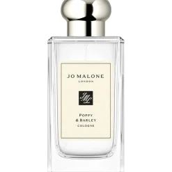 Jo Malone London Poppy & Barley Cologne von