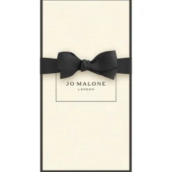 Jo Malone London Poppy & Barley Cologne von