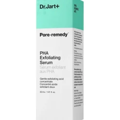 Dr. Jartu002B Pore Remedy PHA Exfoliating Serum von Dr. Jart+