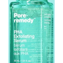 Dr. Jartu002B Pore Remedy PHA Exfoliating Serum von Dr. Jart+
