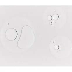 Dr. Jartu002B Pore Remedy PHA Exfoliating Serum von Dr. Jart+