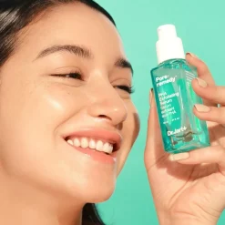 Dr. Jartu002B Pore Remedy PHA Exfoliating Serum von Dr. Jart+
