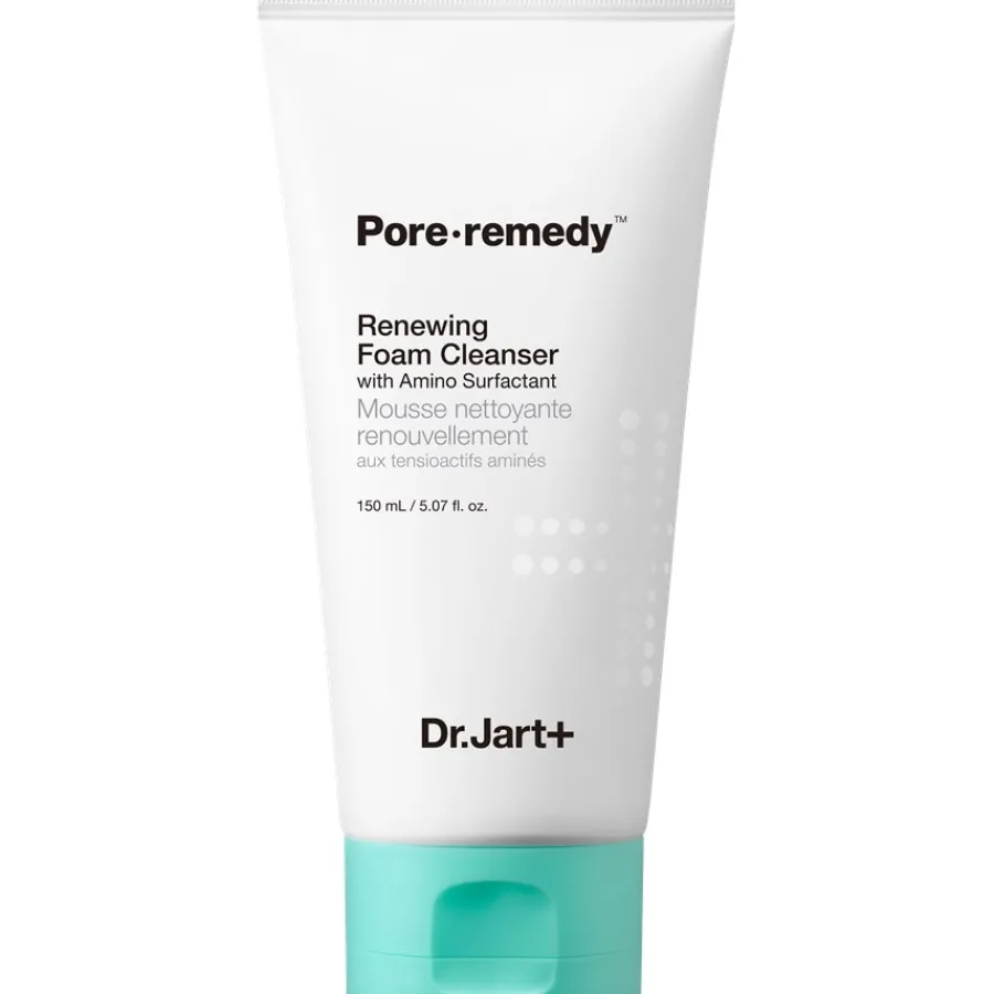Dr. Jartu002B Pore Remedy Renewing Foaming Cleanser von Dr. Jart+