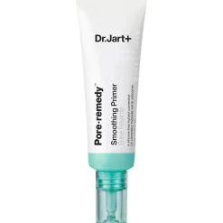 Dr. Jartu002B Pore Remedy Smoothing Primer von Dr. Jart+ Sale