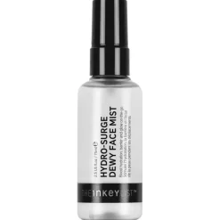 The INKEY List Porenpflege und Reinigung Hydro-surge Dewy Face Mist von