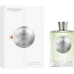 Atkinsons Posh on the Green Eau de Parfum Spray von