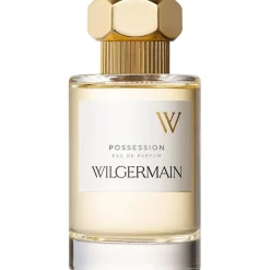 Wilgermain Possession Eau de Parfum Spray von