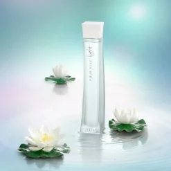 Annayake Pour Elle Eau de Toilette Spray Light von