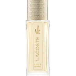 Lacoste Pour Femme Eau de Parfum Spray von Hot