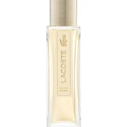 Lacoste Pour Femme Eau de Parfum Spray von Hot