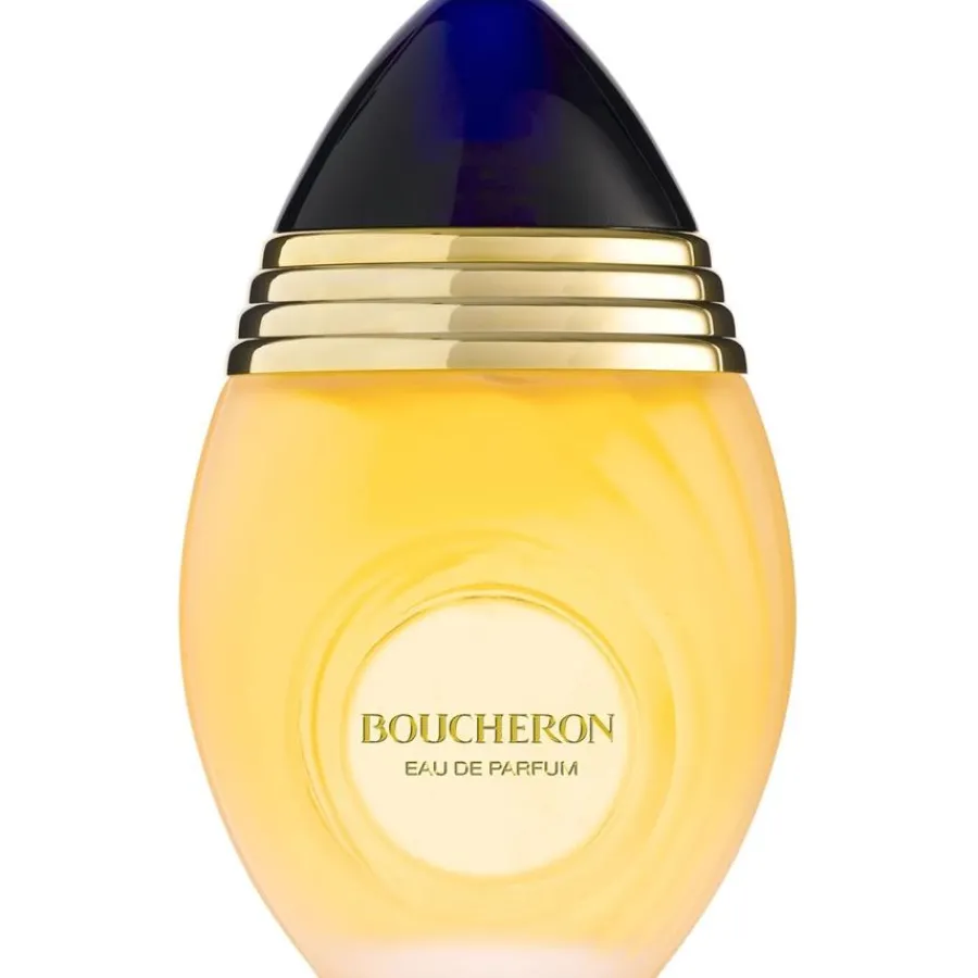 Boucheron Pour Femme Eau de Parfum Spray von