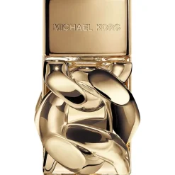 Michael Kors Pour Femme Eau de Parfum Spray von Sale