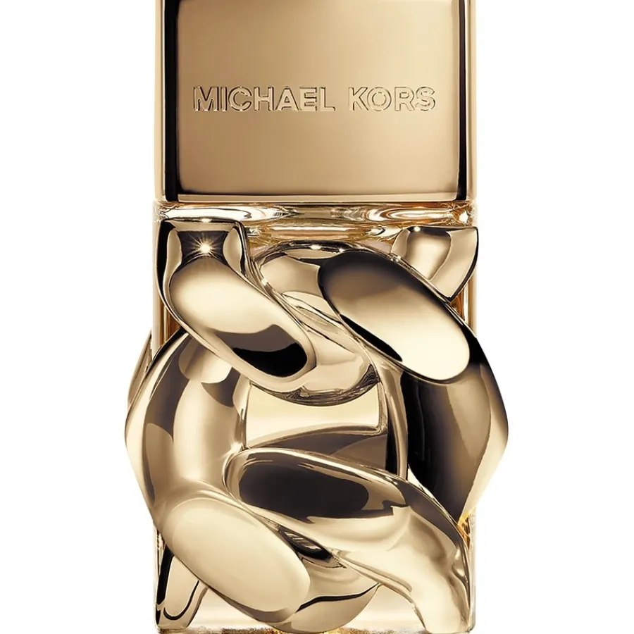Michael Kors Pour Femme Eau de Parfum Spray von Sale
