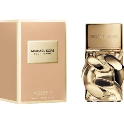 Michael Kors Pour Femme Eau de Parfum Spray von Sale