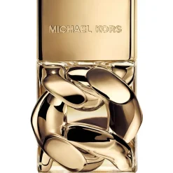 Michael Kors Pour Femme Eau de Parfum Spray von Sale