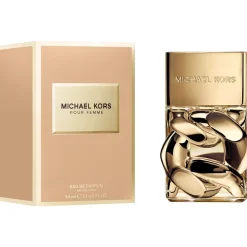 Michael Kors Pour Femme Eau de Parfum Spray von Sale
