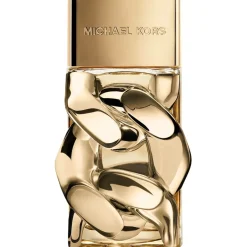 Michael Kors Pour Femme Eau de Parfum Spray von Sale