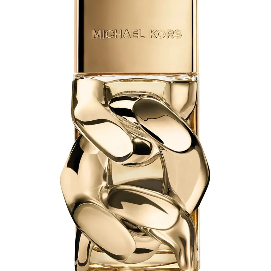 Michael Kors Pour Femme Eau de Parfum Spray von Sale