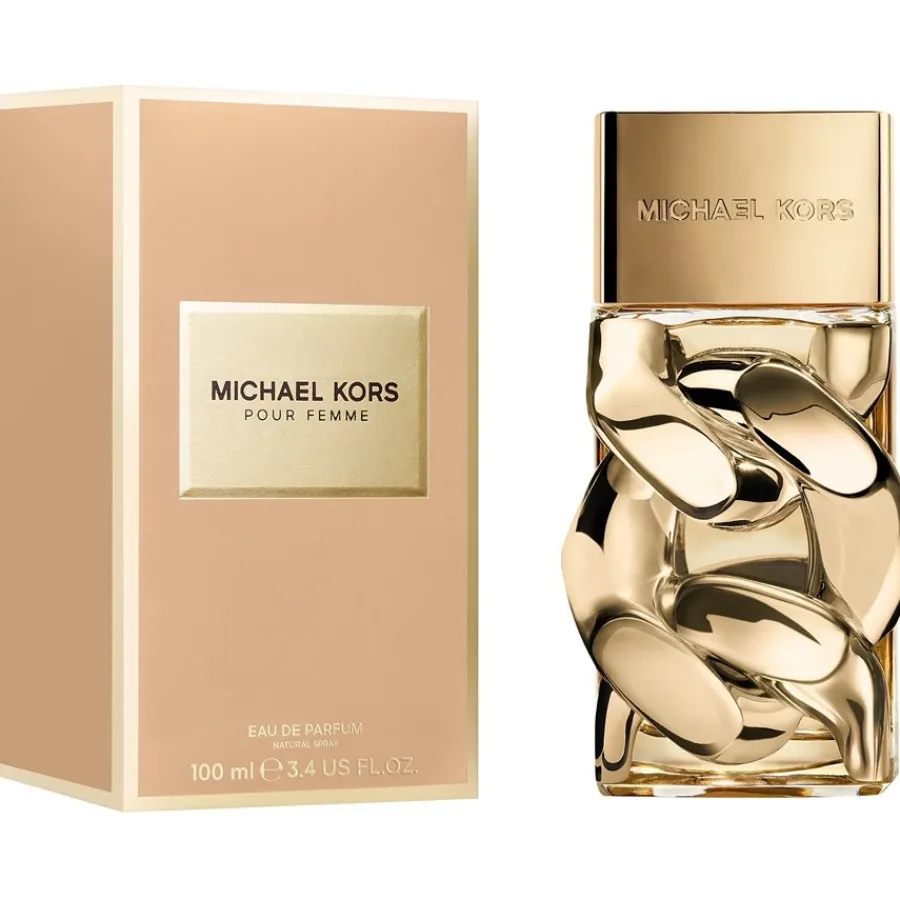 Michael Kors Pour Femme Eau de Parfum Spray von Sale