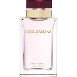 Dolceu0026Gabbana Pour Femme Eau de Parfum Spray von Dolce&Gabbana Sale