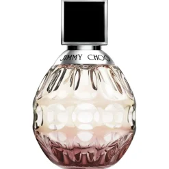 Jimmy Choo Pour Femme Eau de Parfum Spray von