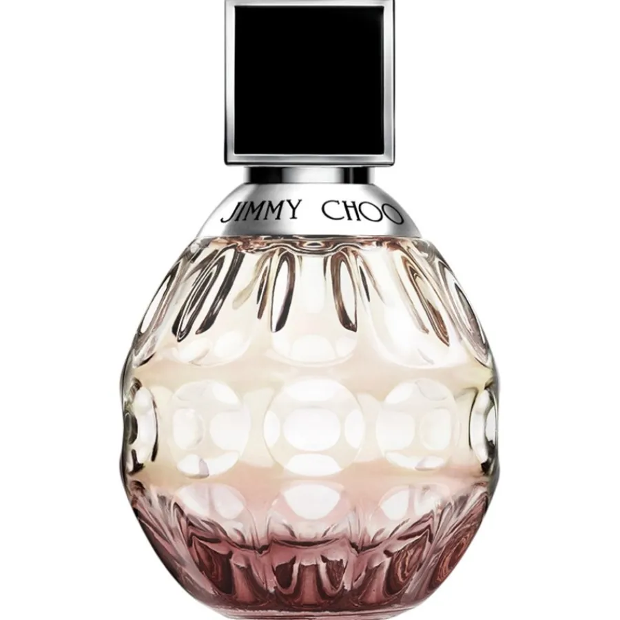 Jimmy Choo Pour Femme Eau de Parfum Spray von