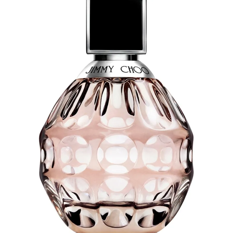 Jimmy Choo Pour Femme Eau de Parfum Spray von