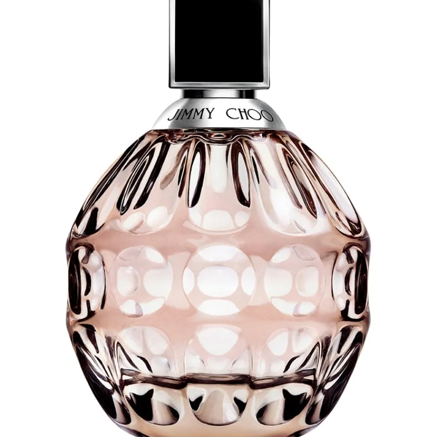 Jimmy Choo Pour Femme Eau de Parfum Spray von