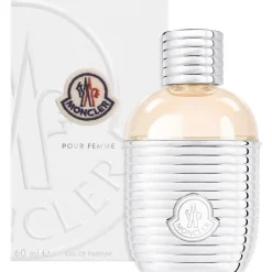 MONCLER Pour Femme Eau de Parfum Spray von