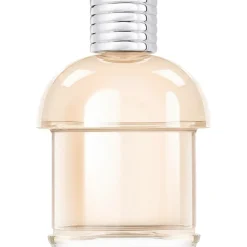 MONCLER Pour Femme Eau de Parfum Spray von