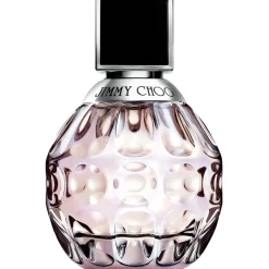 Jimmy Choo Pour Femme Eau de Toilette Spray von New