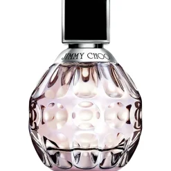 Jimmy Choo Pour Femme Eau de Toilette Spray von New