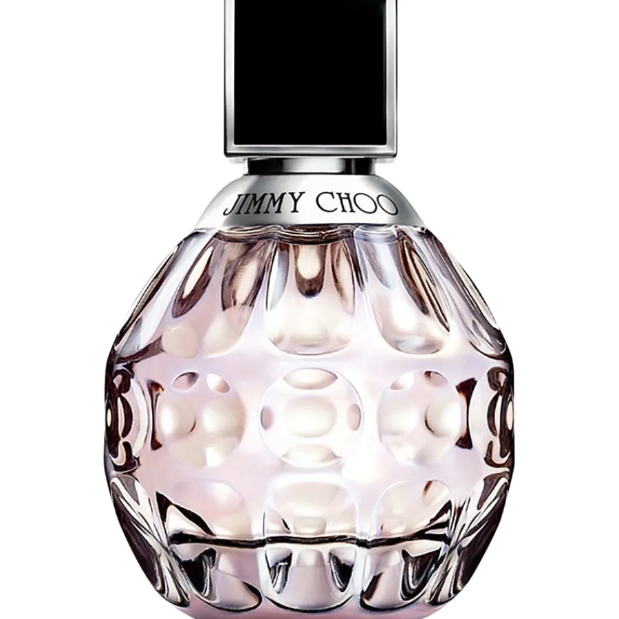 Jimmy Choo Pour Femme Eau de Toilette Spray von New