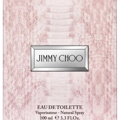 Jimmy Choo Pour Femme Eau de Toilette Spray von New