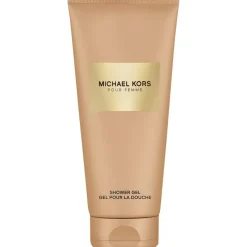 Michael Kors Pour Femme Shower Gel von