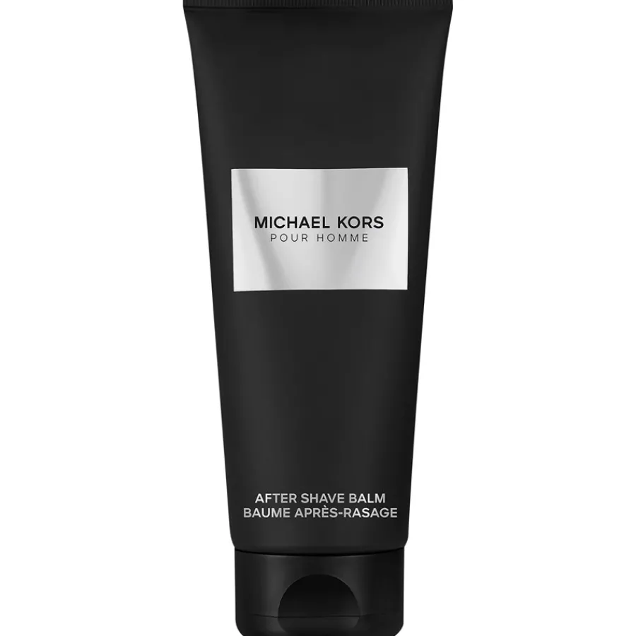Michael Kors Pour Homme After Shave Balm von Clearance