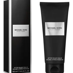 Michael Kors Pour Homme After Shave Balm von Clearance