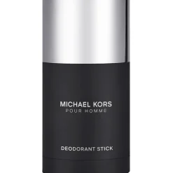 Michael Kors Pour Homme Deodorant Stick von Clearance