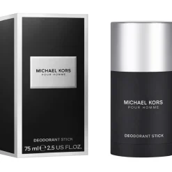 Michael Kors Pour Homme Deodorant Stick von Clearance
