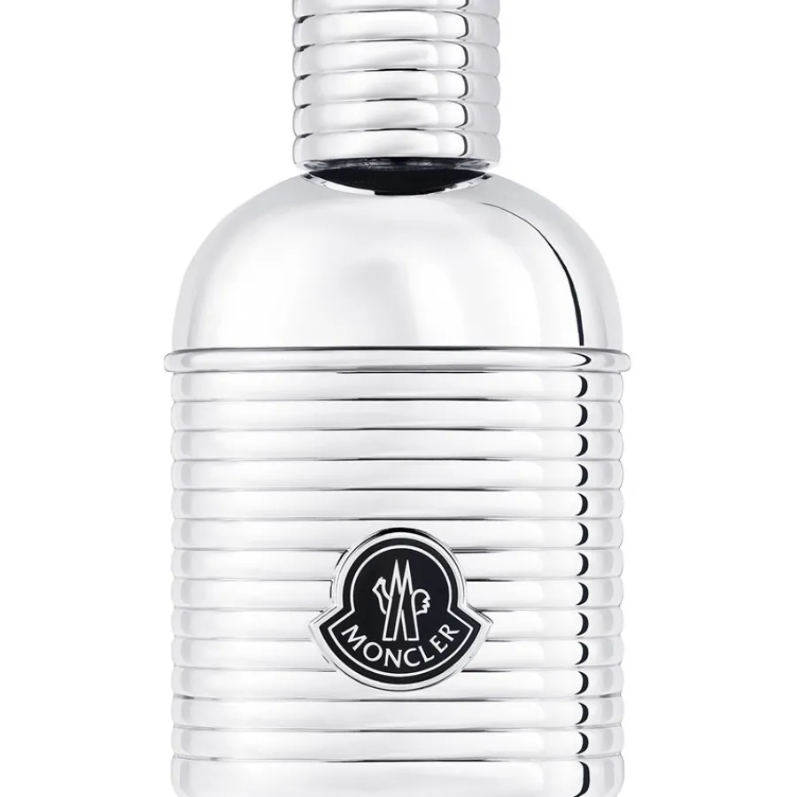 MONCLER Pour Homme Eau de Parfum Spray von